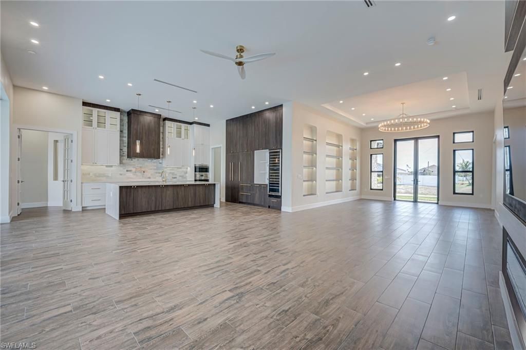 3413 NW 9th Ter, Cape Coral, FL 33993 Photo