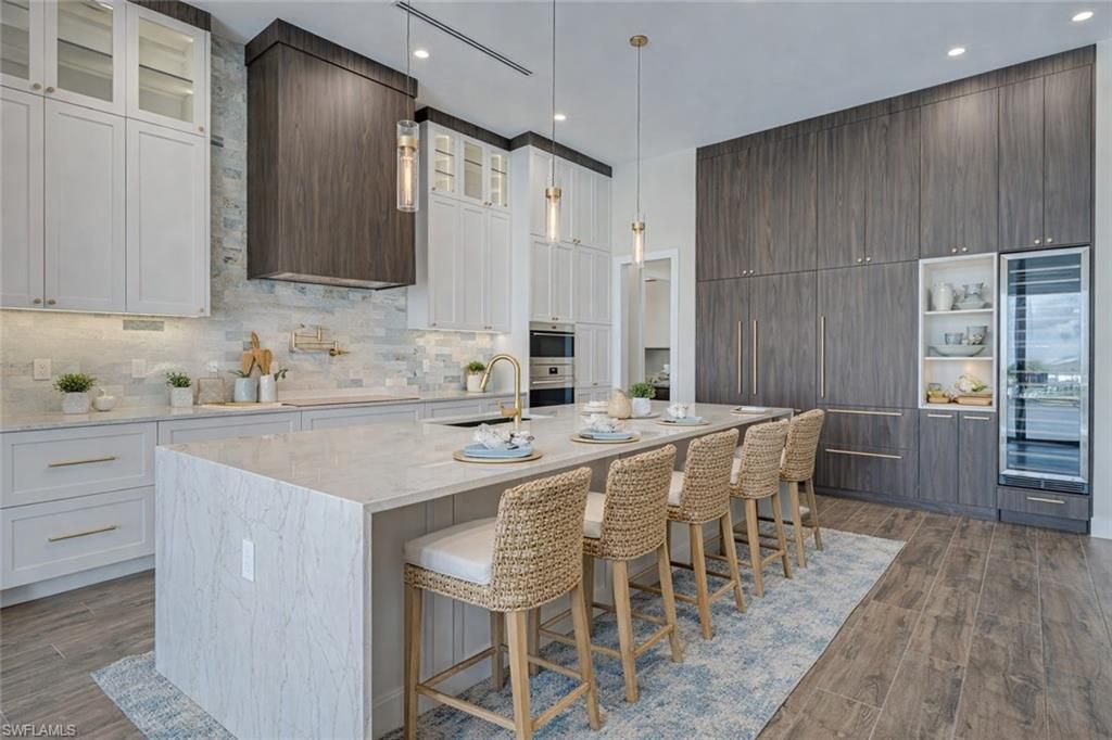 3413 NW 9th Ter, Cape Coral, FL 33993 Photo