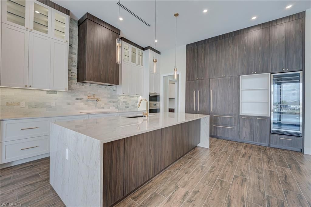 3413 NW 9th Ter, Cape Coral, FL 33993 Photo