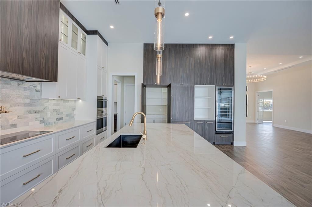 3413 NW 9th Ter, Cape Coral, FL 33993 Photo