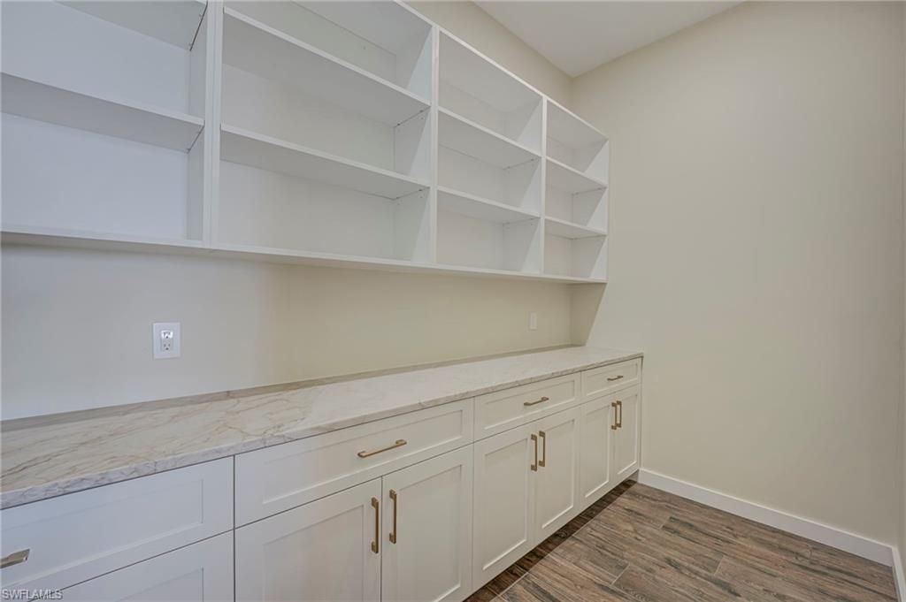 3413 NW 9th Ter, Cape Coral, FL 33993 Photo