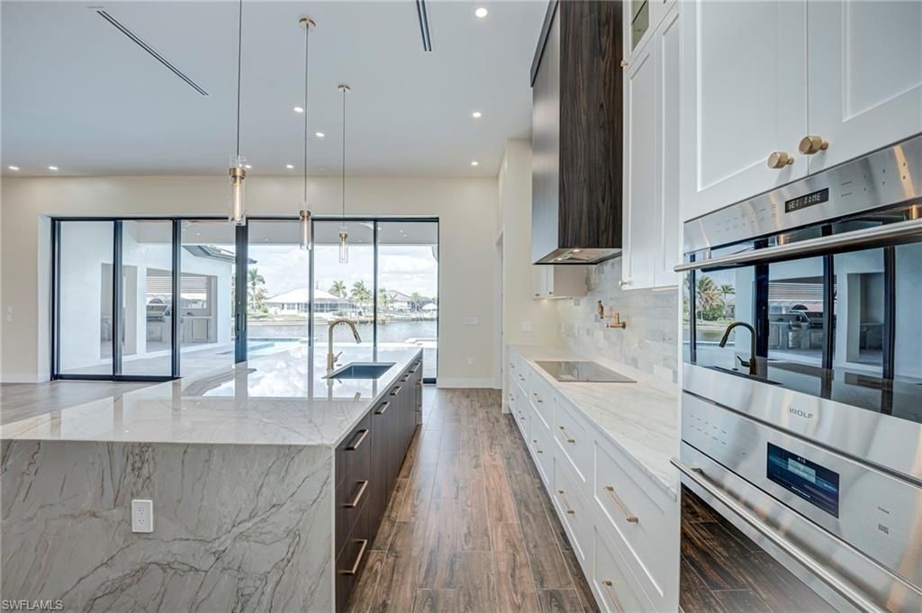 3413 NW 9th Ter, Cape Coral, FL 33993 Photo