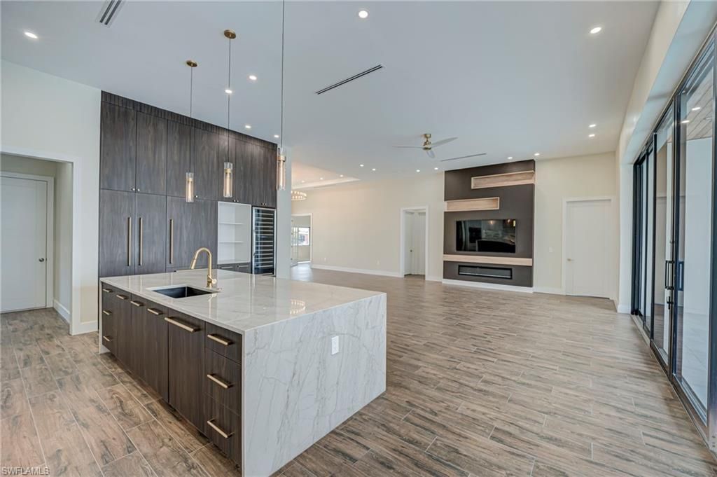 3413 NW 9th Ter, Cape Coral, FL 33993 Photo