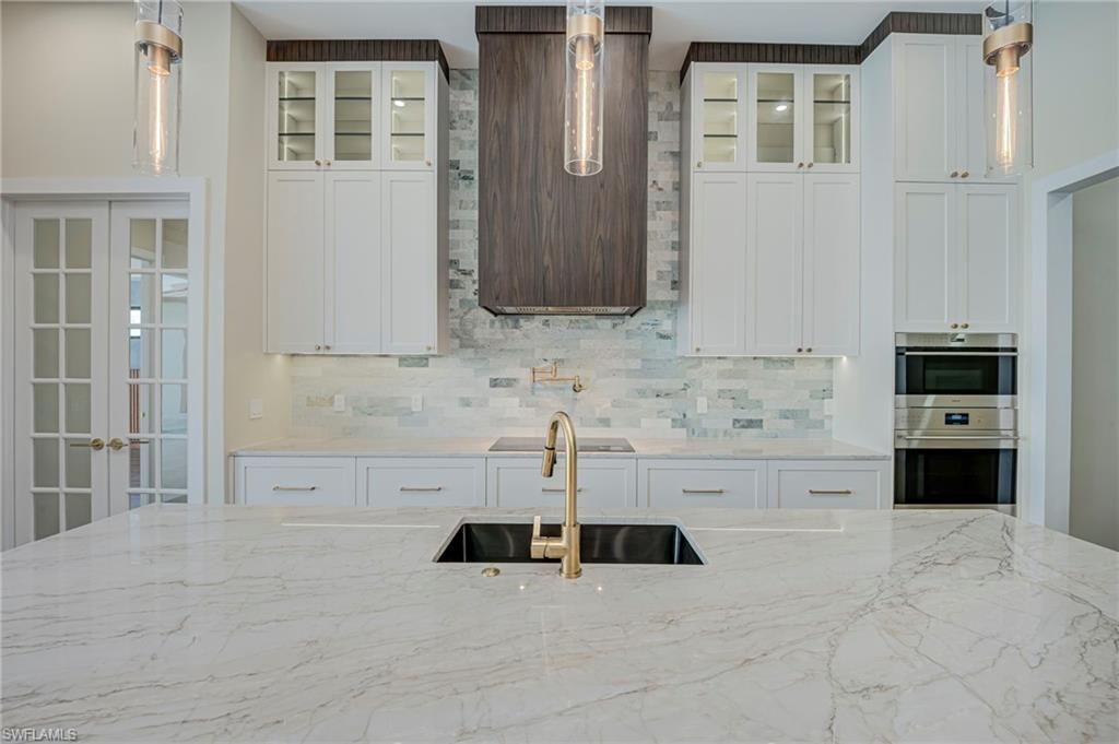 3413 NW 9th Ter, Cape Coral, FL 33993 Photo