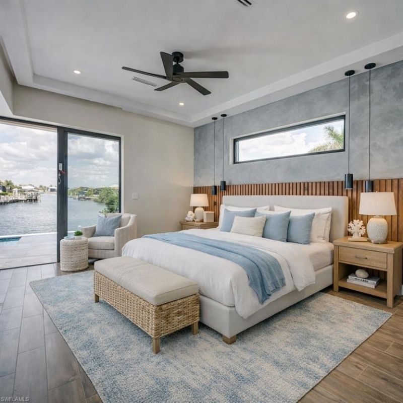 3413 NW 9th Ter, Cape Coral, FL 33993 Photo