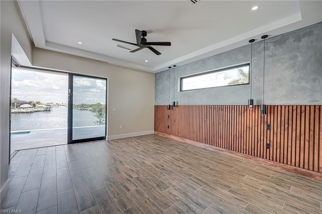 3413 NW 9th Ter, Cape Coral, FL 33993 Photo