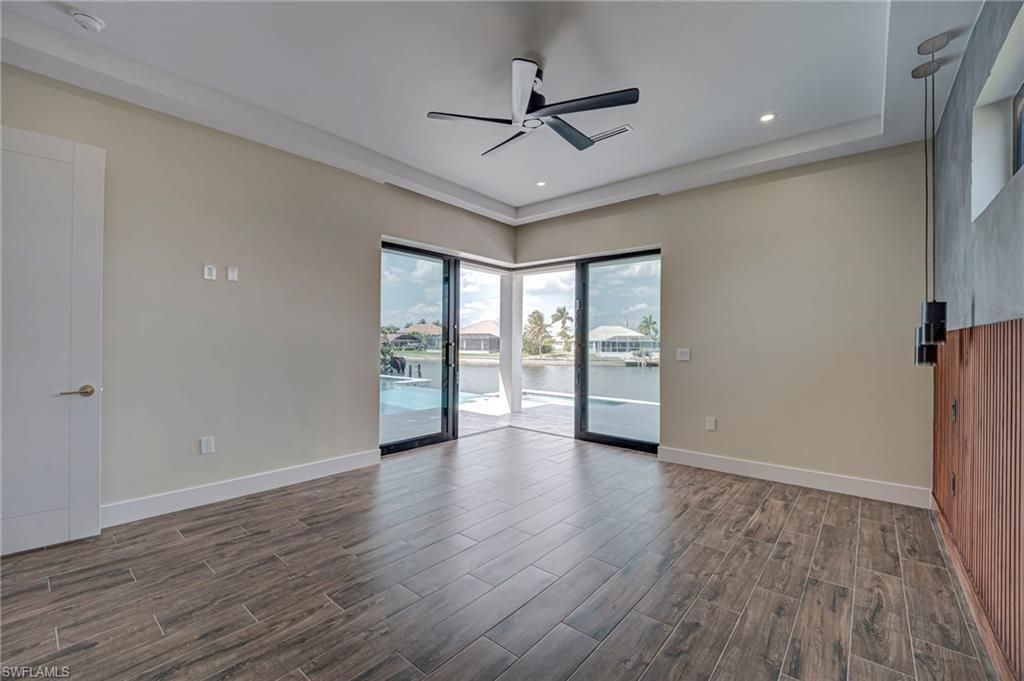 3413 NW 9th Ter, Cape Coral, FL 33993 Photo