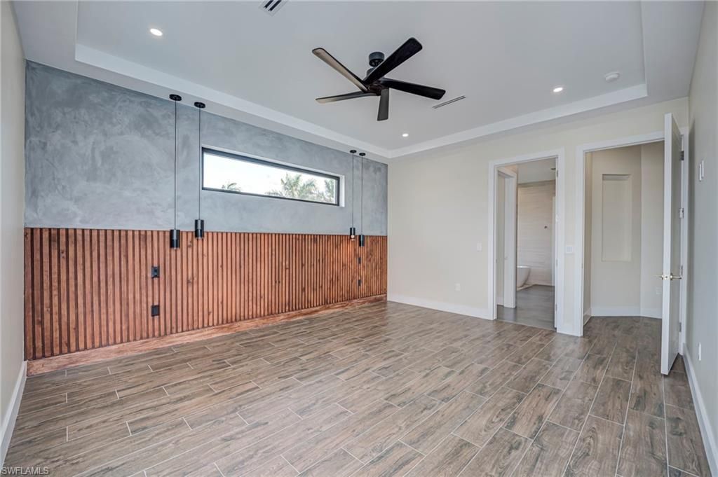 3413 NW 9th Ter, Cape Coral, FL 33993 Photo