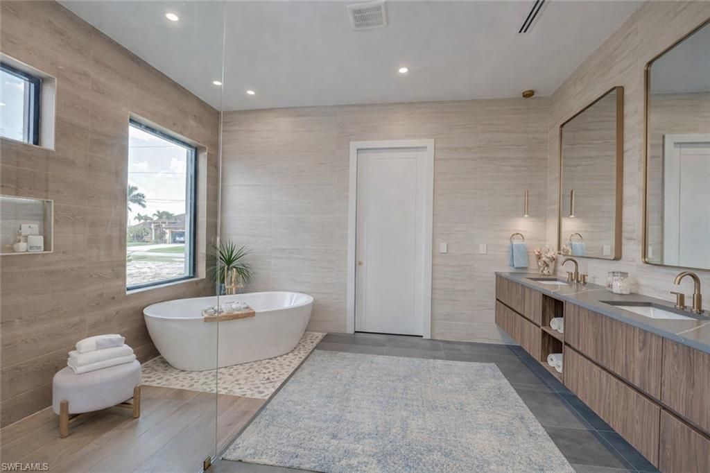 3413 NW 9th Ter, Cape Coral, FL 33993 Photo