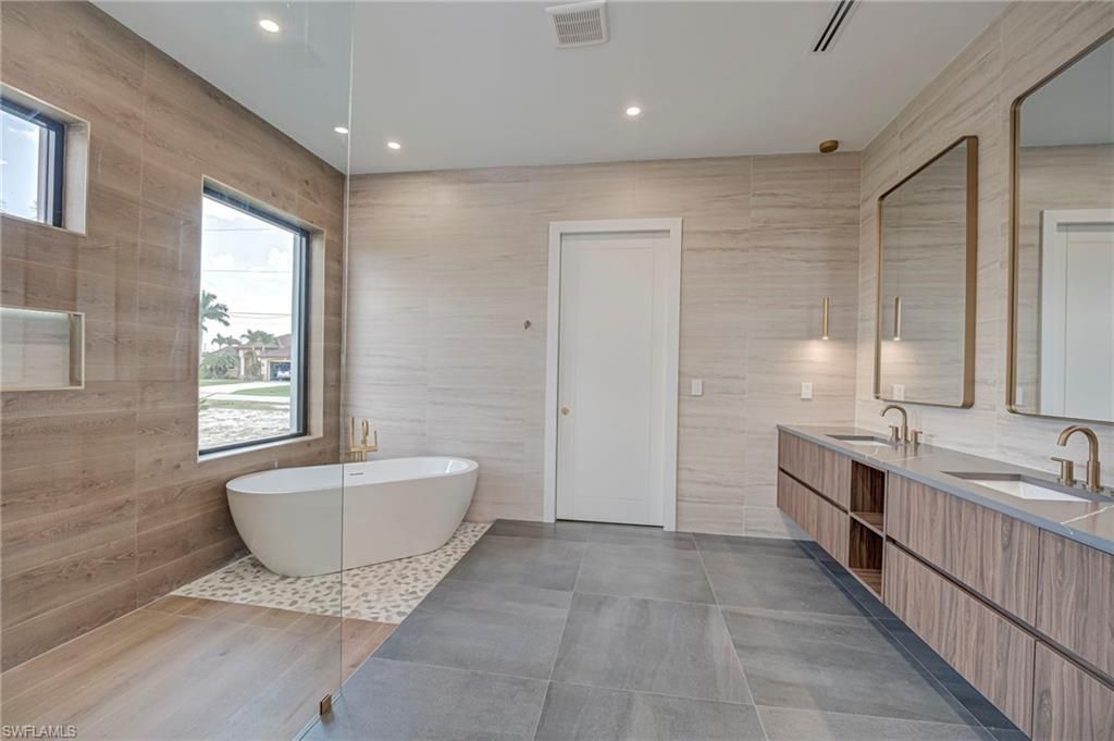 3413 NW 9th Ter, Cape Coral, FL 33993 Photo