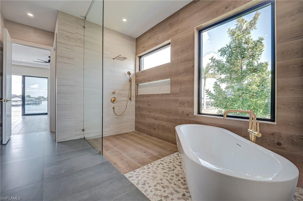 3413 NW 9th Ter, Cape Coral, FL 33993 Photo