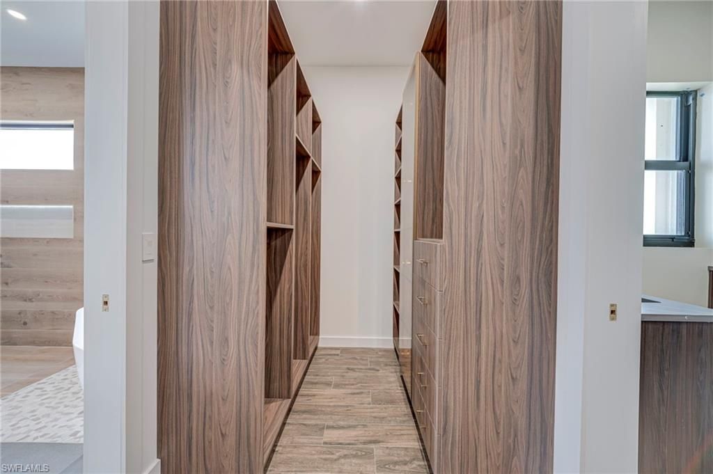 3413 NW 9th Ter, Cape Coral, FL 33993 Photo