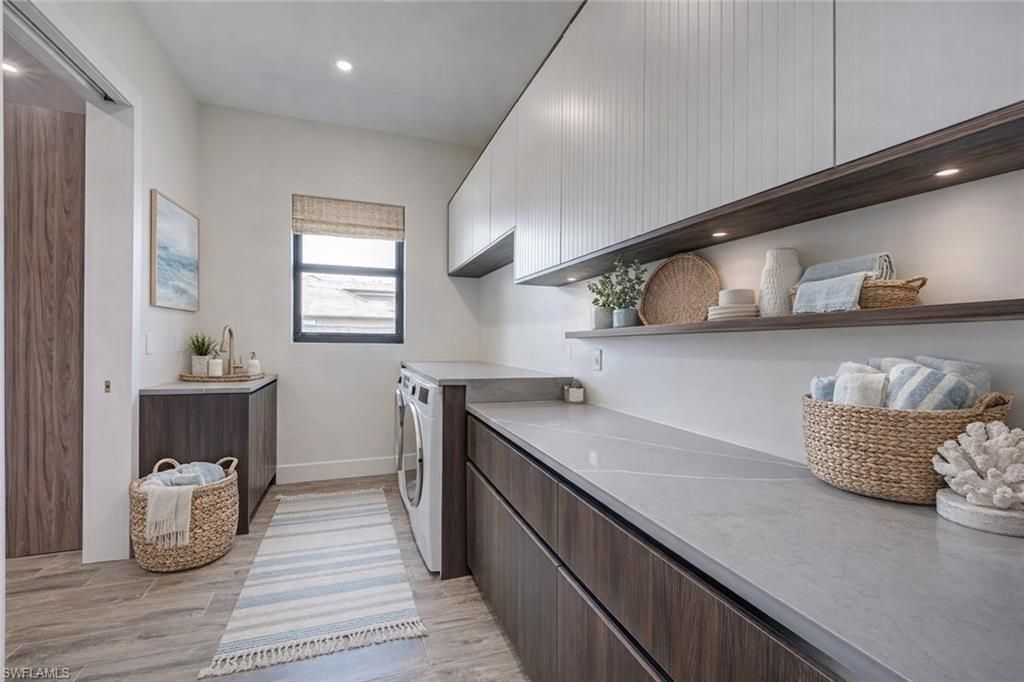 3413 NW 9th Ter, Cape Coral, FL 33993 Photo