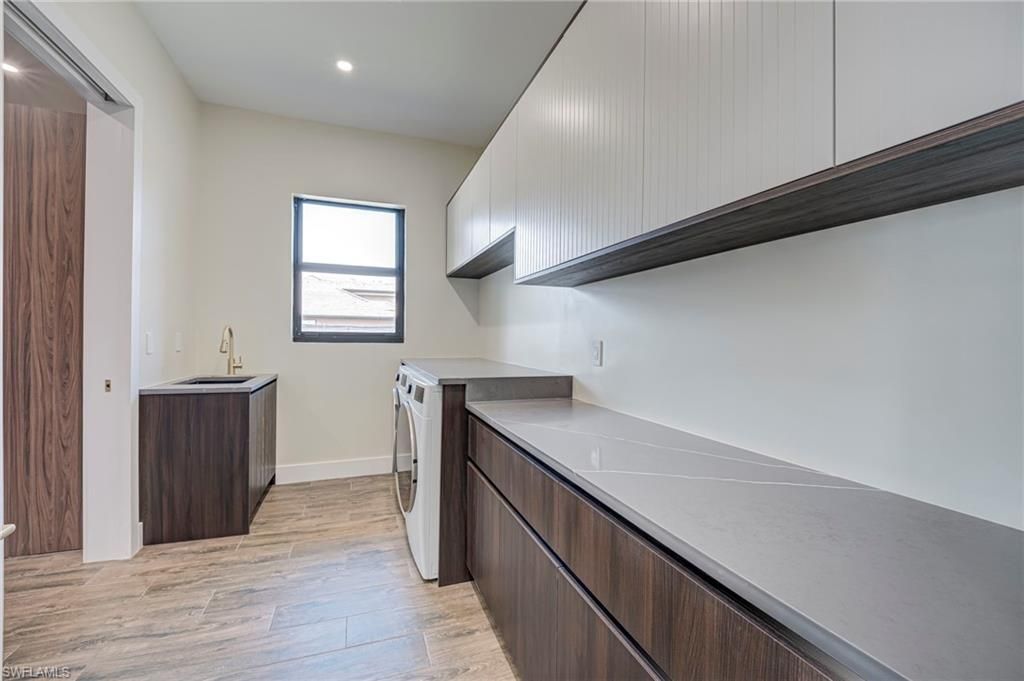 3413 NW 9th Ter, Cape Coral, FL 33993 Photo