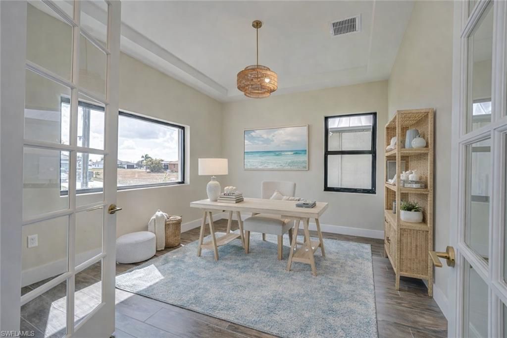 3413 NW 9th Ter, Cape Coral, FL 33993 Photo