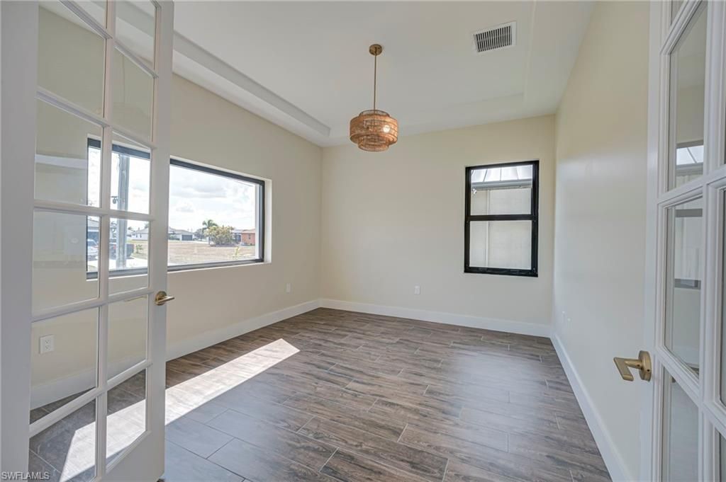 3413 NW 9th Ter, Cape Coral, FL 33993 Photo