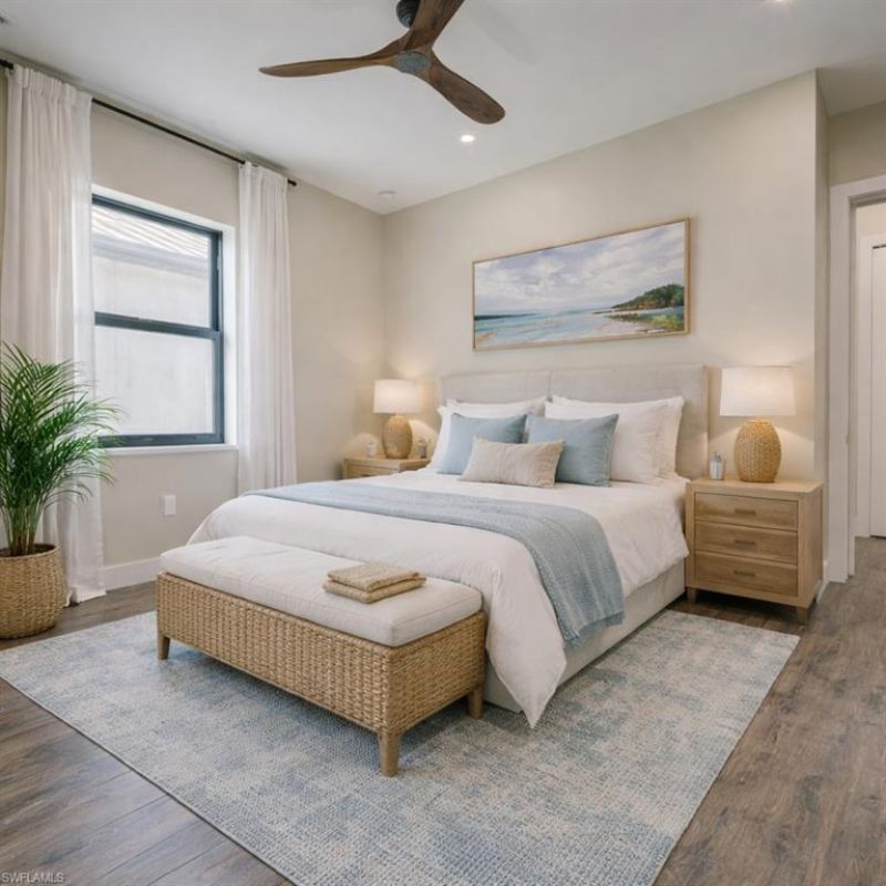 3413 NW 9th Ter, Cape Coral, FL 33993 Photo