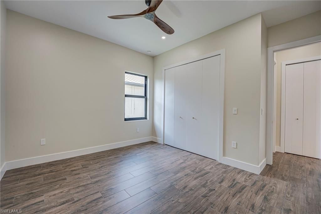 3413 NW 9th Ter, Cape Coral, FL 33993 Photo