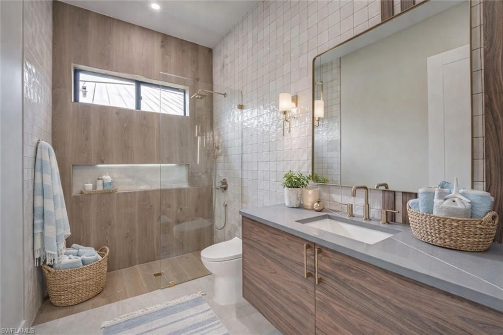 3413 NW 9th Ter, Cape Coral, FL 33993 Photo