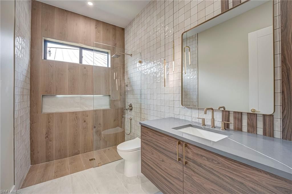 3413 NW 9th Ter, Cape Coral, FL 33993 Photo