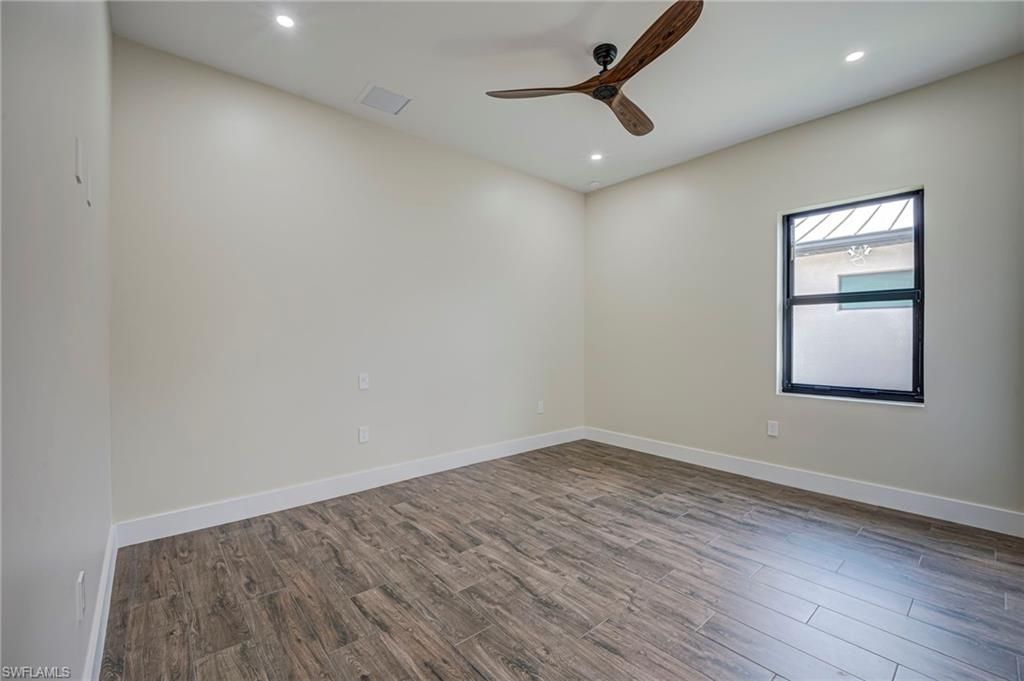 3413 NW 9th Ter, Cape Coral, FL 33993 Photo