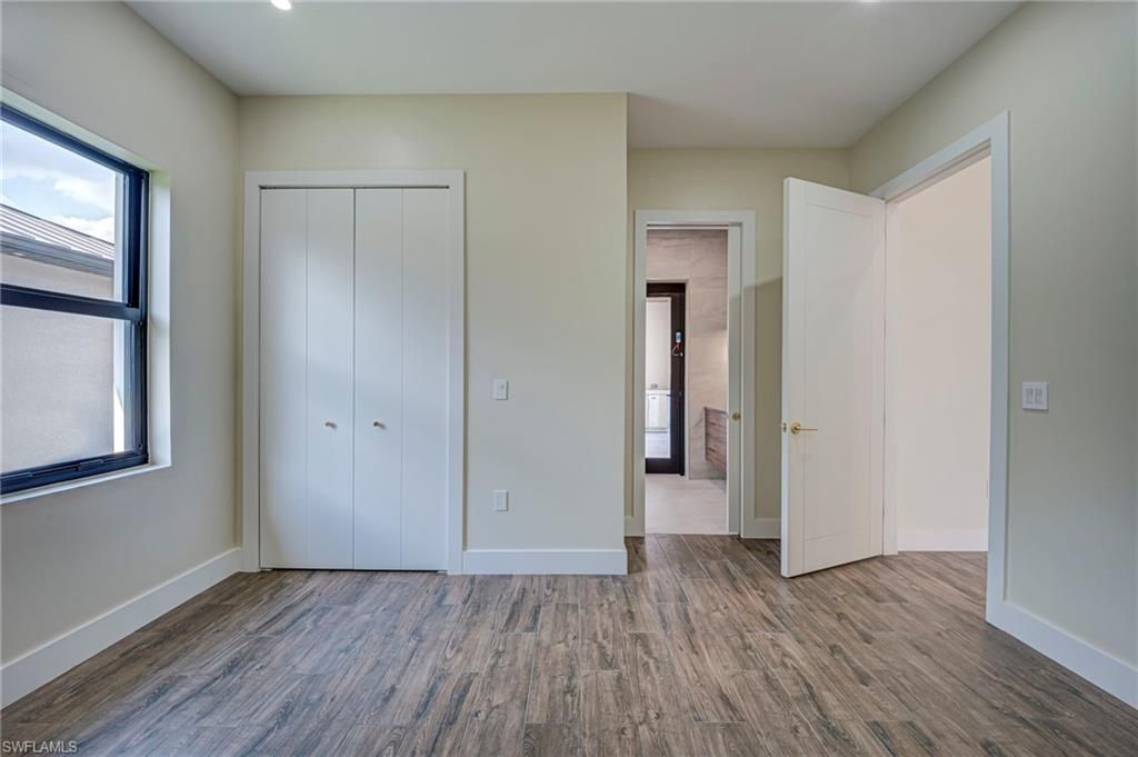 3413 NW 9th Ter, Cape Coral, FL 33993 Photo