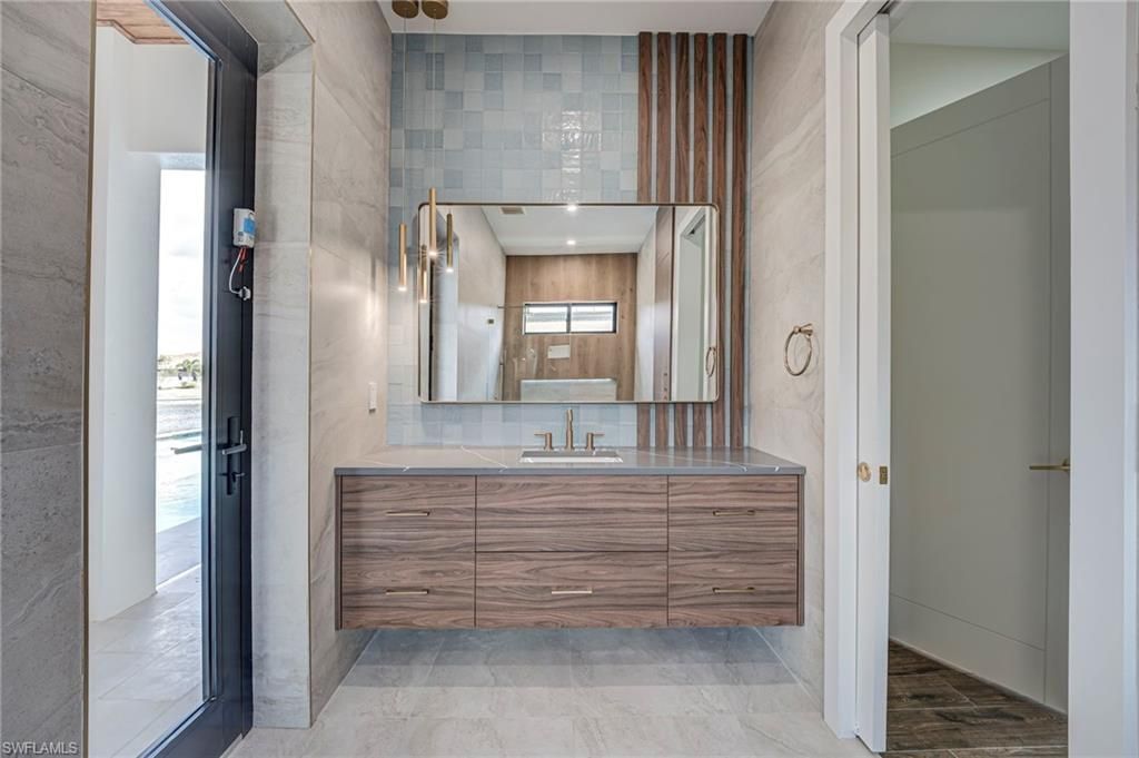 3413 NW 9th Ter, Cape Coral, FL 33993 Photo