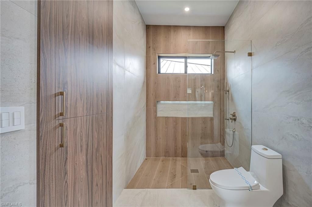 3413 NW 9th Ter, Cape Coral, FL 33993 Photo