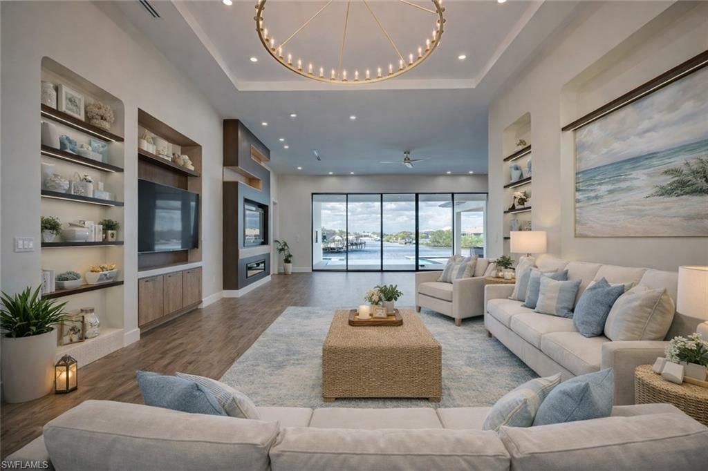 3413 NW 9th Ter, Cape Coral, FL 33993 Photo