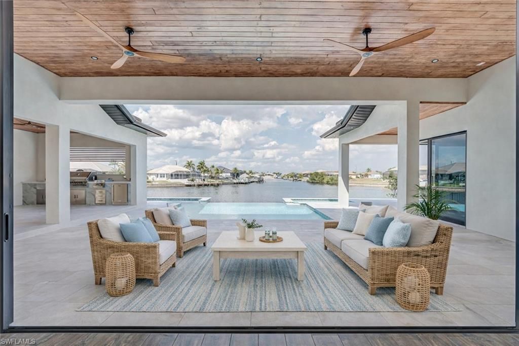 3413 NW 9th Ter, Cape Coral, FL 33993 Photo