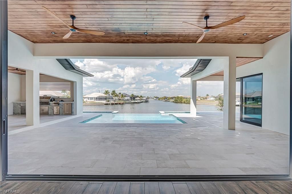 3413 NW 9th Ter, Cape Coral, FL 33993 Photo