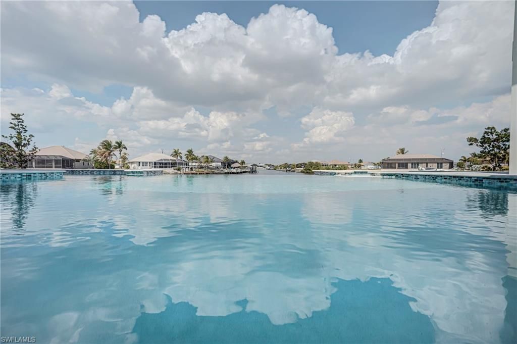 3413 NW 9th Ter, Cape Coral, FL 33993 Photo