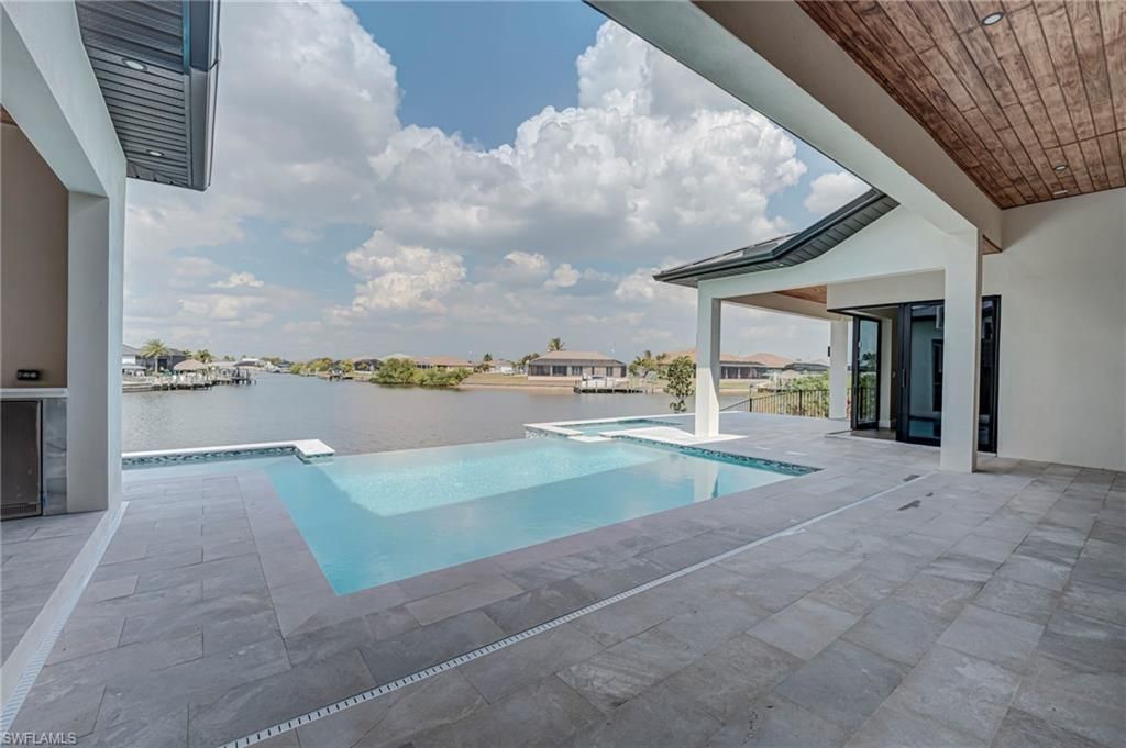 3413 NW 9th Ter, Cape Coral, FL 33993 Photo