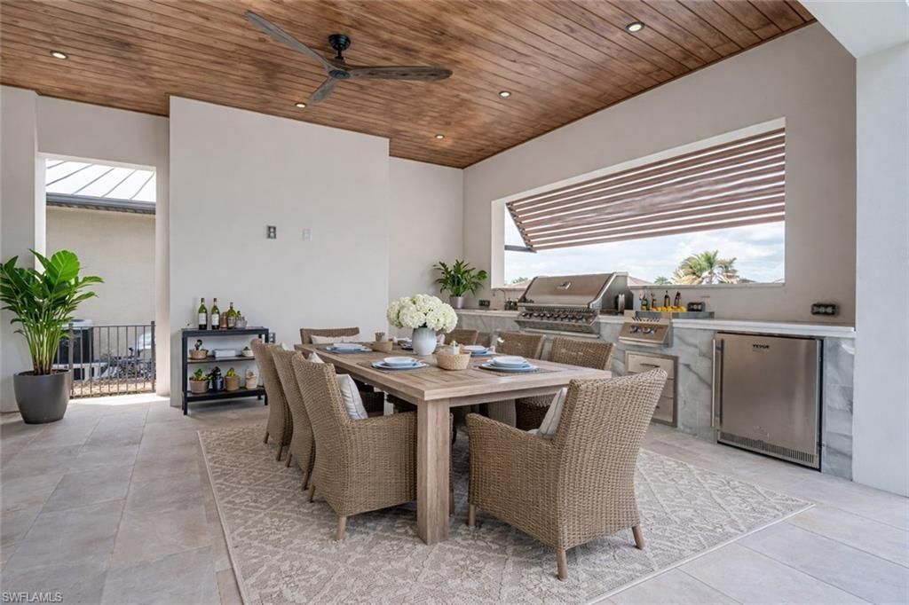 3413 NW 9th Ter, Cape Coral, FL 33993 Photo