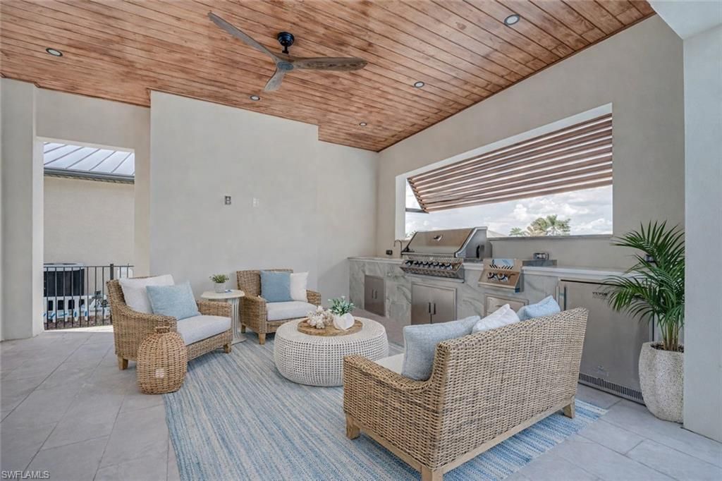 3413 NW 9th Ter, Cape Coral, FL 33993 Photo