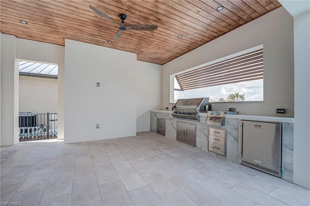 3413 NW 9th Ter, Cape Coral, FL 33993 Photo