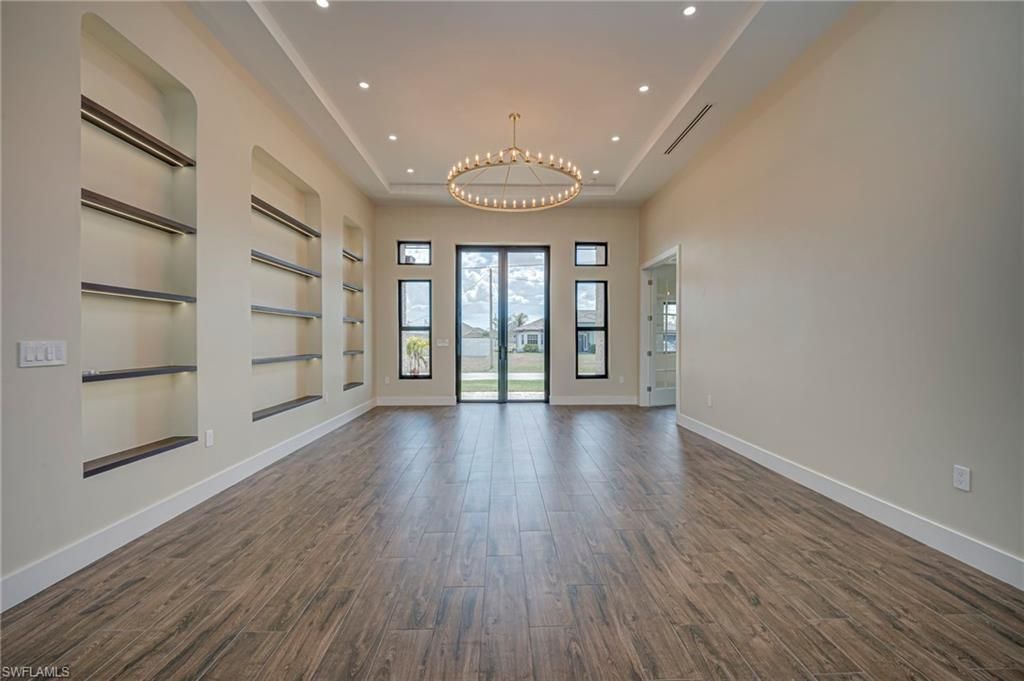 3413 NW 9th Ter, Cape Coral, FL 33993 Photo