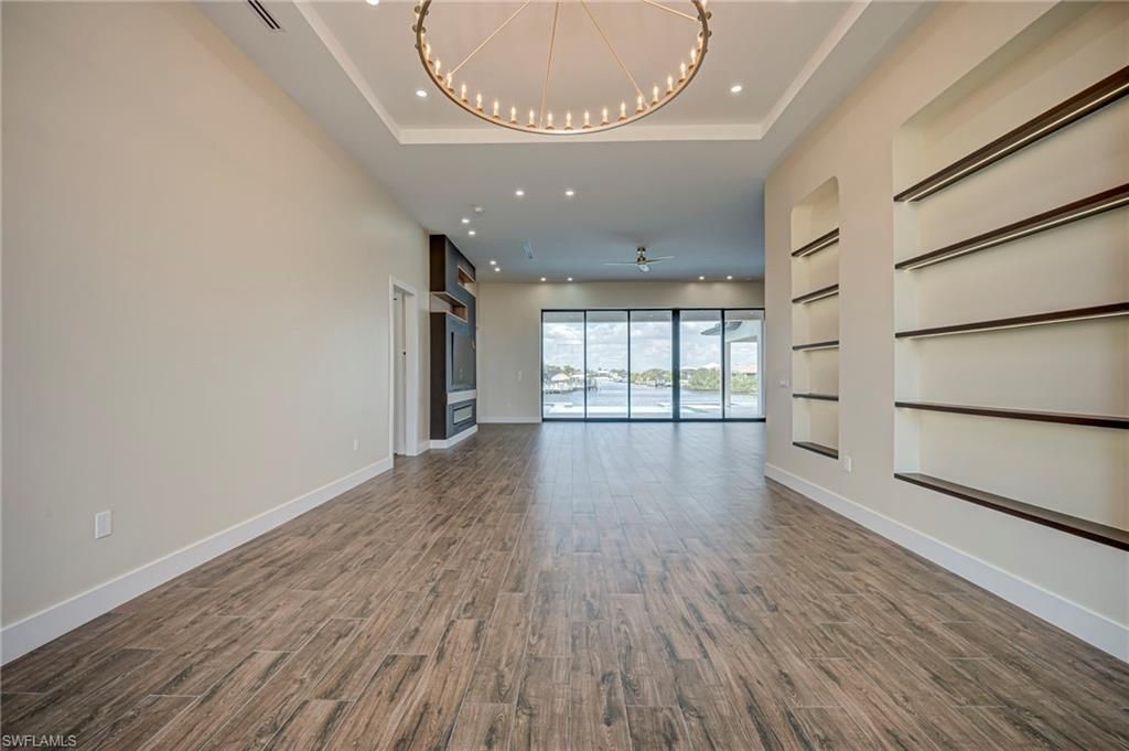 3413 NW 9th Ter, Cape Coral, FL 33993 Photo