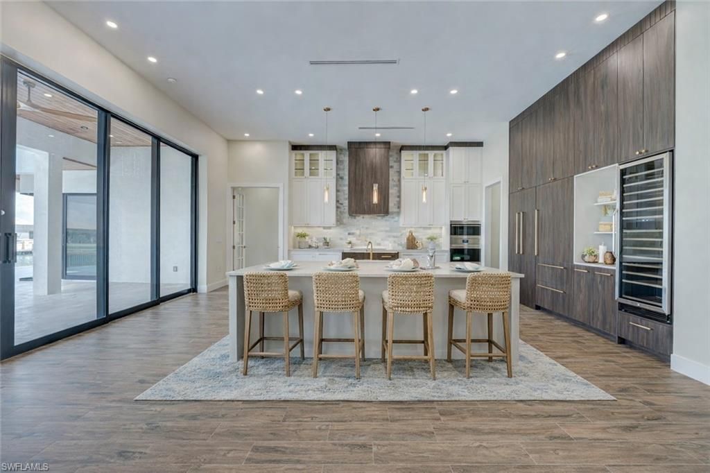 3413 NW 9th Ter, Cape Coral, FL 33993 Photo