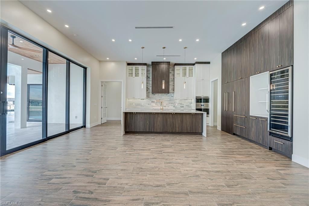 3413 NW 9th Ter, Cape Coral, FL 33993 Photo