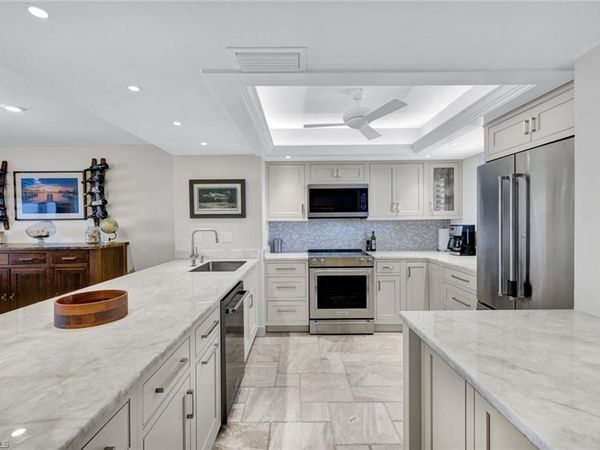 15021 Punta Rassa RD, Unit 903, FORT MYERS, FL 33908