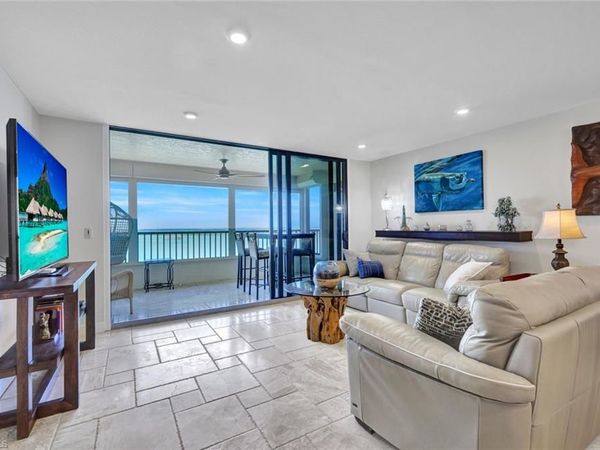 15021 Punta Rassa RD, Unit 903, FORT MYERS, FL 33908