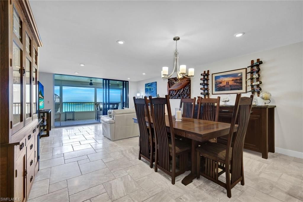 15021 Punta Rassa Rd, Unit 903, Fort Myers, FL 33908 Photo