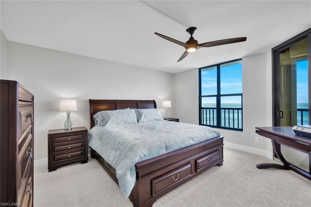 15021 Punta Rassa Rd, Unit 903, Fort Myers, FL 33908 Photo