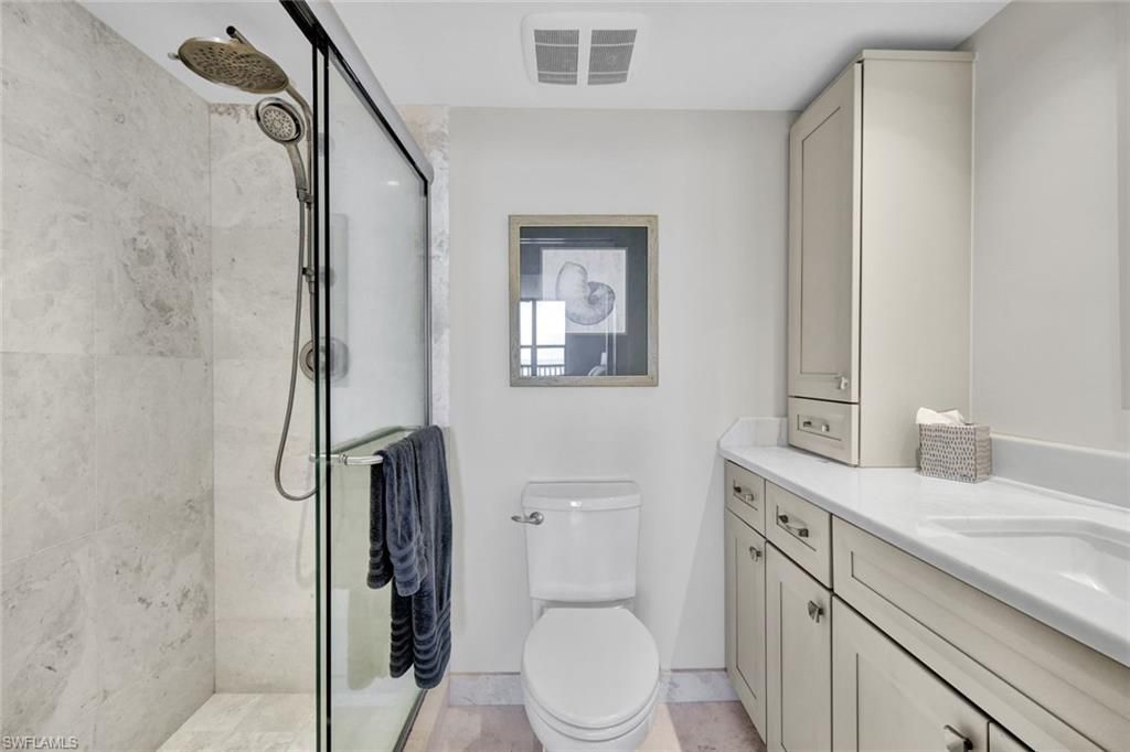 15021 Punta Rassa Rd, Unit 903, Fort Myers, FL 33908 Photo