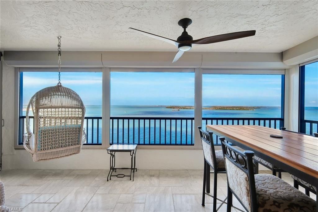 15021 Punta Rassa Rd, Unit 903, Fort Myers, FL 33908 Photo