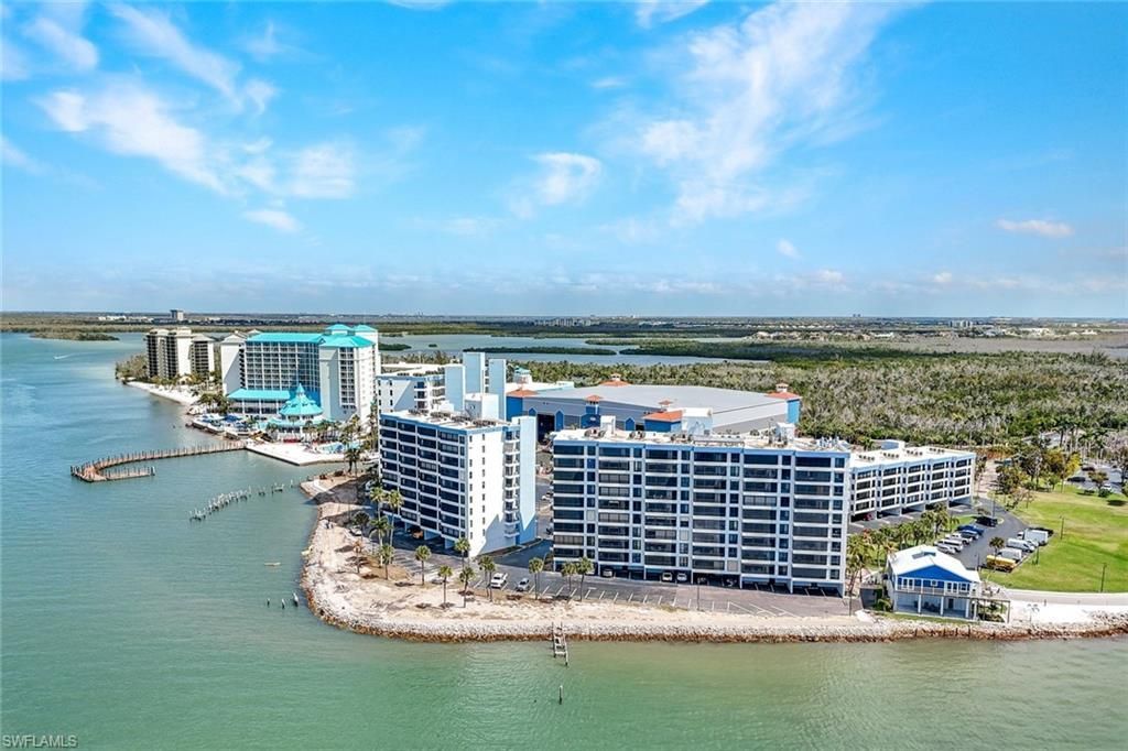 15021 Punta Rassa Rd, Unit 903, Fort Myers, FL 33908 Photo