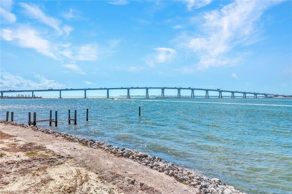 15021 Punta Rassa Rd, Unit 903, Fort Myers, FL 33908 Photo