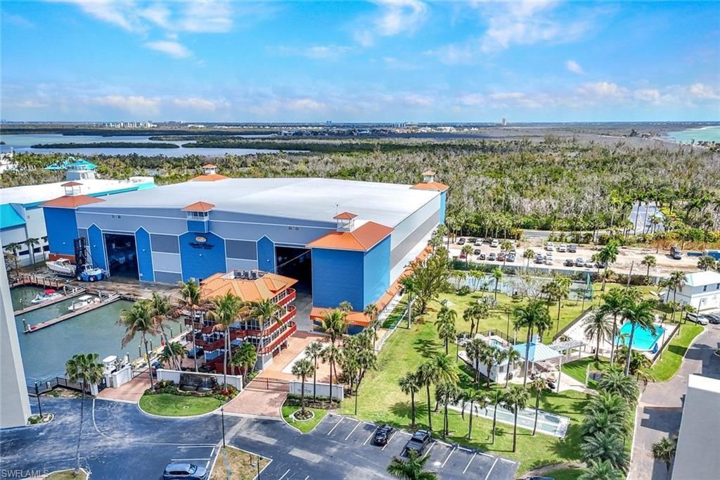 15021 Punta Rassa Rd, Unit 903, Fort Myers, FL 33908 Photo