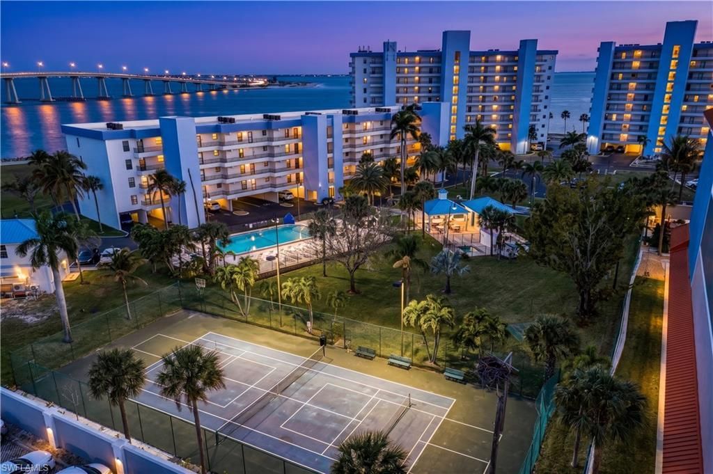 15021 Punta Rassa Rd, Unit 903, Fort Myers, FL 33908 Photo